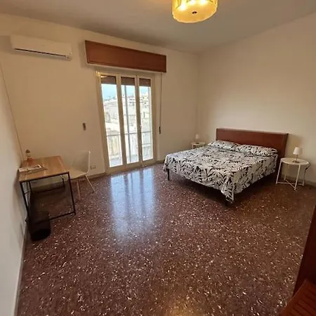 Apartment Civico 26 *